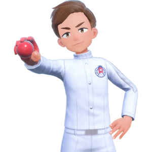 Sprite Kevin l'Étudiant EV.png