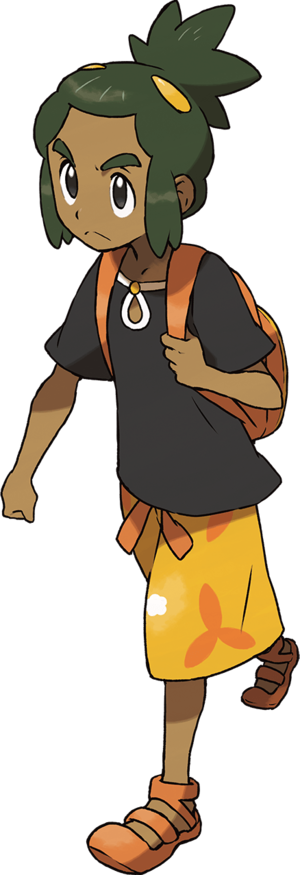 Tili-USUL.png