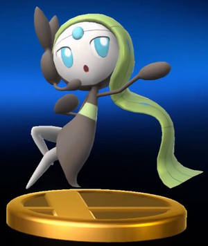 Trophée Meloetta WiiU.png