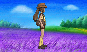 Vidéo Dresseur Angle Profil droit.png