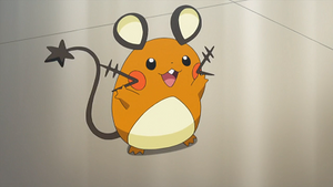 XY079 - Dedenne de Lem.png