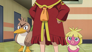 XY091 - Canarticho et Lippouti de Nali.png