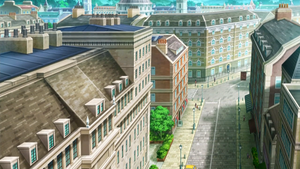XY111 - Castorno d'un Dresseur.png