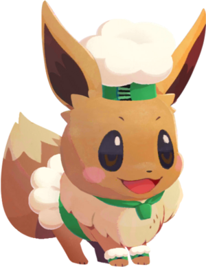 Évoli mâle (Chef Célébration) (3)-CM.png