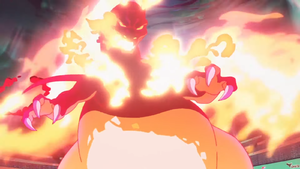 AC07 - Dracaufeu Gigamax.png
