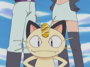 AG073 - Miaouss de la Team Rocket.png