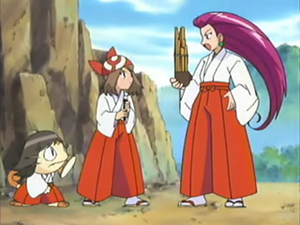 AG104 - Prêtresse Pokémon.png