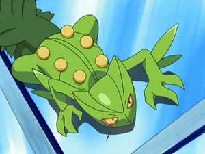 AG166 - Jungko de Sacha.png