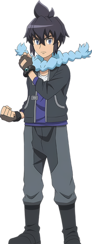 Alain-Animé LV.png