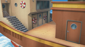 Brave d'Oliville (Pont supérieur)-Animé LH.png