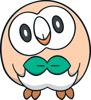 Brindibou (7)-CA.png