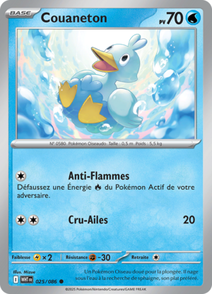 Carte Écarlate et Violet Flamme Blanche 025.png