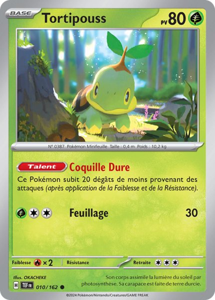 Fichier:Carte Écarlate et Violet Forces Temporelles 010.png