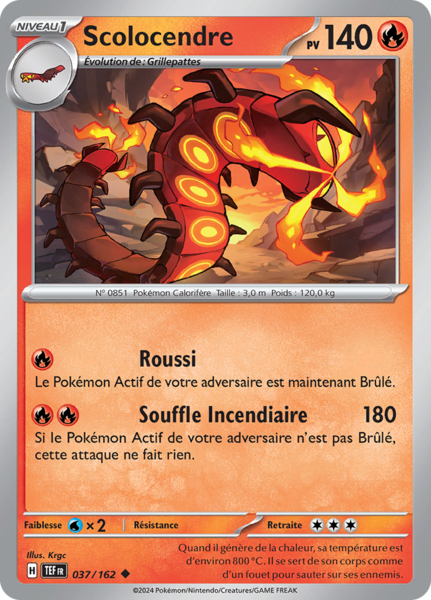 Fichier:Carte Écarlate et Violet Forces Temporelles 037.png