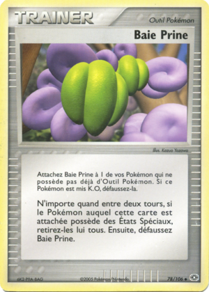 Carte EX Émeraude 78.png