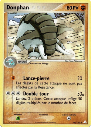 Carte EX Fantômes Holon 40.png