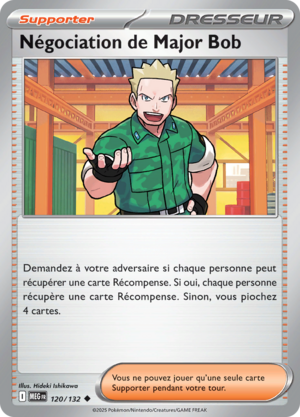 Carte Méga-Évolution 120.png