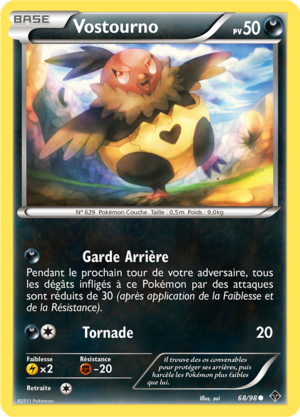 Carte Noir & Blanc Pouvoirs Émergents 68.png