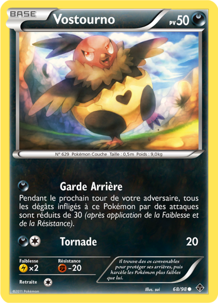 Fichier:Carte Noir & Blanc Pouvoirs Émergents 68.png