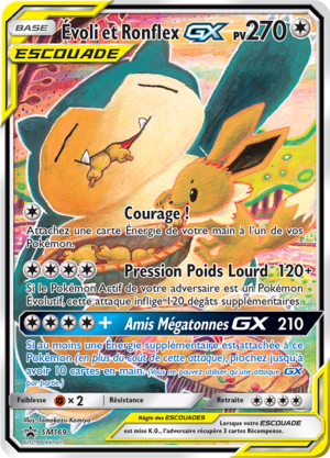 Carte Promo SM SM169.png