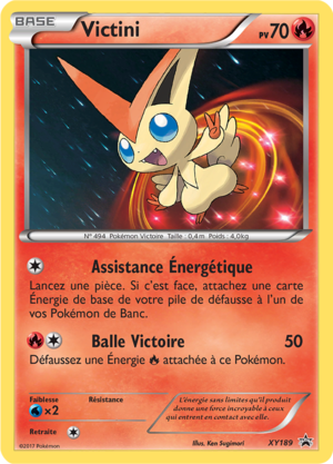 Carte Promo XY XY189.png