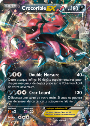 Carte Promo XY XY25.png