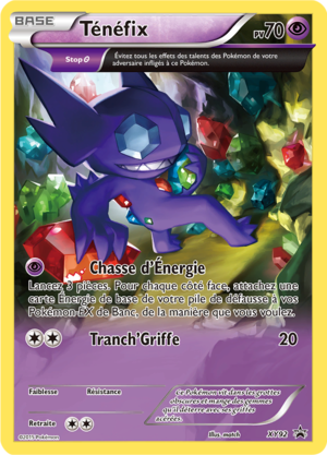 Carte Promo XY XY92.png