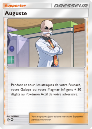 Carte Puissance Génétique 221.png