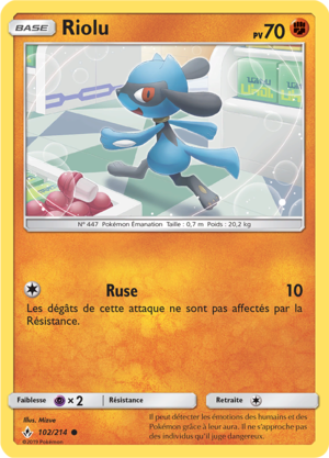 Carte Soleil et Lune Alliance Infaillible 102.png