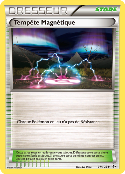 Fichier:Carte XY Étincelles 91.png