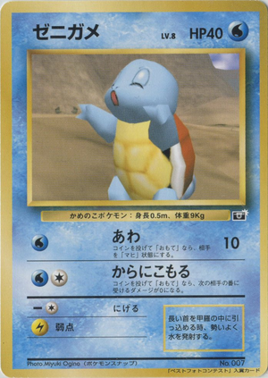 Carte Zenigame (Pokémon Snap Best Photo Contest).png