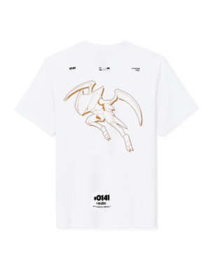 Celio 151 Original 0141 arrière.png