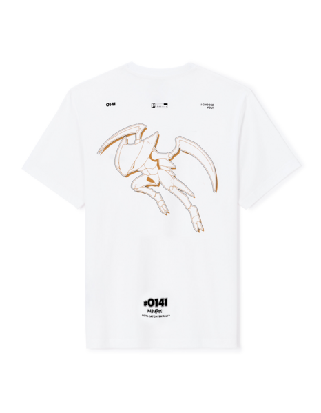 Fichier:Celio 151 Original 0141 arrière.png