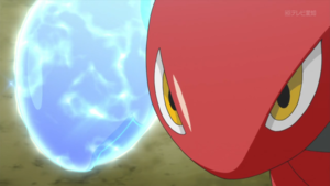 Cizayox Pisto-Poing.png