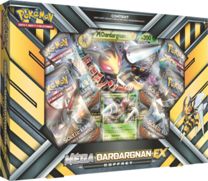 Coffret Méga-Dardargnan-EX (Dardargnan).png
