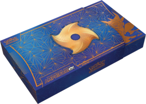 Collection Ultra-Premium Amphinobi-ex.png
