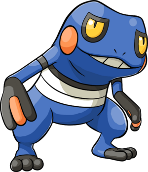 Cradopaud-Ra3.png