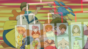 DP124 - Hariyama et Kapoera d'un Dresseur.png