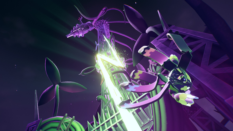 Fichier:Destruction Ange LPZA.png