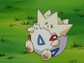 Togepi (d'Ondine)