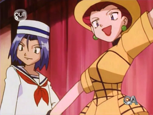 EP243 - Costume Devise Team Rocket.png