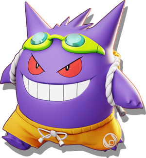 Ectoplasma (à la plage)-UNITE.png