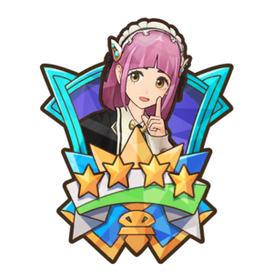 Emblème Vilaine et mignonne ! PM.png