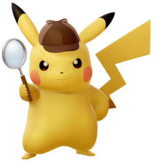 Esprit Détective Pikachu SSBU.png