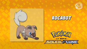 FR - QECP SL002.png