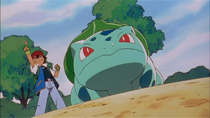 Film 03 - Bulbizarre de Sacha.png