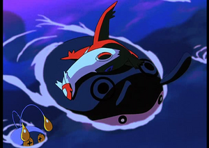 Film 05 - Démanta Sauvage.png