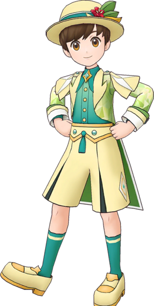 Fichier:Florian (Anniversaire 2026) EX-PM.png