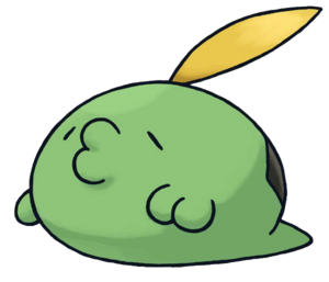 Gloupti-PDMRB.png