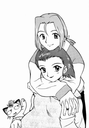 JessieJames-manga.png